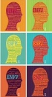 Comparing Personality Types, Everyday Memory, and Rumination Among Stroke, Heart Attack, and Dialysis Patients
